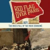 GMT Games Red Flag Over Paris