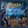 Renegade Game Studios Board Games The Hunger