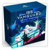 Awaken Realms Board Games ISS Vanguard: Deadly Frontier *PRE-ORDER*