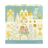 Funko Games Disney It's A Small World Game Board Games