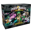 Renegade Game Studios Power Rangers: Heroes Of The Grid – Ranger Allies Pack #2 Board Games