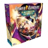 Renegade Game Studios Board Games Power Rangers: Heroes Of The Grid – Rangers United