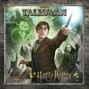 The Op Board Games Talisman: Harry Potter