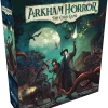 Fantasy Flight Games Board Games Arkham Horror: The Card Game (Revised Core Set)