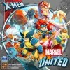 CMON Global Limited Marvel United: X-Men (Retail Edition)