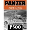 GMT Games Board Games Panzer North Africa *PRE-ORDER*
