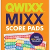 Gamewright Qwixx Mixx