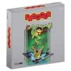 Ultra PRO Board Games Frogger: The Board Game