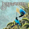 Oni Games (I) Board Games Birdwatcher *PRE-ORDER*