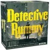 WizKids Detective Rummy *PRE-ORDER*