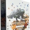 Steamforged Games Ltd. Board Games Horizon Zero Dawn: The Board Game – Sacred Land