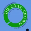 Hollandspiele Board Games The Grass Crown