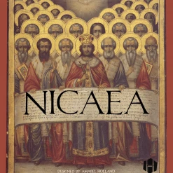 Hollandspiele Nicaea