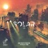 Cogito Ergo Meeple Solar 175 *PRE-ORDER*