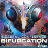 WizKids (I) Sidereal Confluence: Bifurcation *PRE-ORDER* Board Games