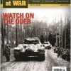 Decision Games (I) Watch On The Oder: January 1945