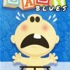 Board Games Baby Blues (Indie Boards & Cards Edition)