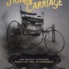 Splotter Spellen Horseless Carriage *PRE-ORDER* Board Games