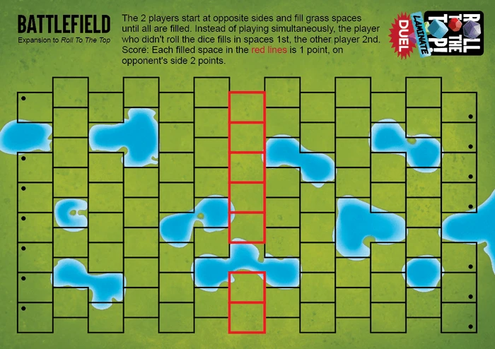 Cwali Roll To The Top!: Duel (Import) 1 Cwali Roll To The Top!: Duel (Import)