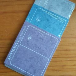 Cwali Exhibition: 20th Century – Variation Showcases (Import) Board Games