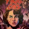 Van Ryder Games Final Girl: Frightmare On Maple Lane *PRE-ORDER*