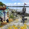 Dark Unicorn Games Board Games Dice & Towers *PRE-ORDER*