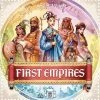 Sand Castle Games First Empires *PRE-ORDER* Board Games