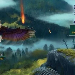 Rebel Studio Chronicles Of Avel: Adventurer's Toolkit