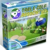 Table Golf Association *PRE-ORDER* Board Games