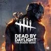 Level 99 Games Dead By Daylight: The Board Game *PRE-ORDER* Board Games