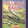 Osprey Games Village Rails *PRE-ORDER*