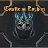 Underground Games GbR Castle Von Loghan (Import) Board Games