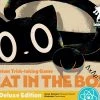 Bézier Games Cat In The Box: Deluxe Edition *PRE-ORDER*