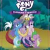 Renegade Game Studios My Little Pony: Adventures In Equestria Deck-Building Game – Familiar Faces Expansion *PRE-ORDER* Board Games