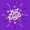 Pink Tiger Games Lost For Words: A Game Of Untranslatable Feelings *PRE-ORDER* Board Games
