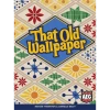 AEG That Old Wallpaper *PRE-ORDER*