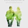 Floodgate Games Board Games Fog Of Love: Love On Lockdown *PRE-ORDER*