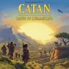 Catan Studio CATAN: Dawn Of Humankind *PRE-ORDER* Board Games