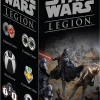 Atomic Mass Games Board Games Star Wars: Legion – Essentials Kit