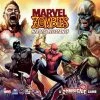 CMON Global Limited Marvel Zombies: Heroes' Resistance *PRE-ORDER* Board Games