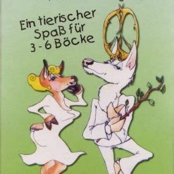 Sphinx Spieleverlag Null Bock! Board Games