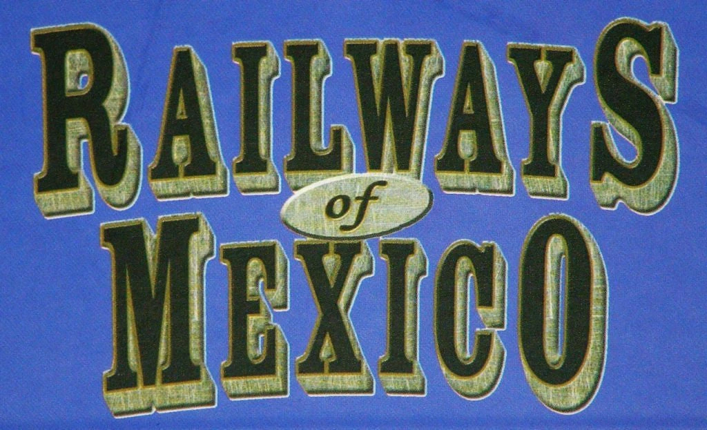 Eagle-Gryphon Games Railways Of Mexico (Cards And Board) Board Games 1 Eagle-Gryphon Games Railways Of Mexico (Cards And Board) Board Games
