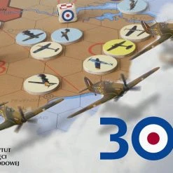 Instytut Pamięci Narodowej 303