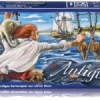 Adlung-Spiele Board Games Antigua
