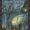 Hans Im Glück Ohne Furcht Und Adel (aka Citadel) (German Edition) Board Games