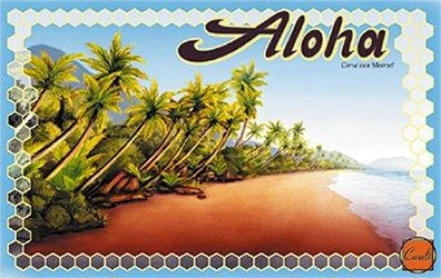 Cwali Aloha Board Games 1 Cwali Aloha Board Games