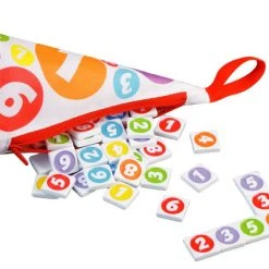 Blue Orange Games Sumoku