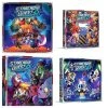 CMON Limited Starcadia Quest Bundle