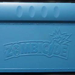 CMON Limited Deck Boxes Zombicide: Storage Box