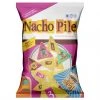 Pandasaurus Games Board Games Nacho Pile *PRE-ORDER*
